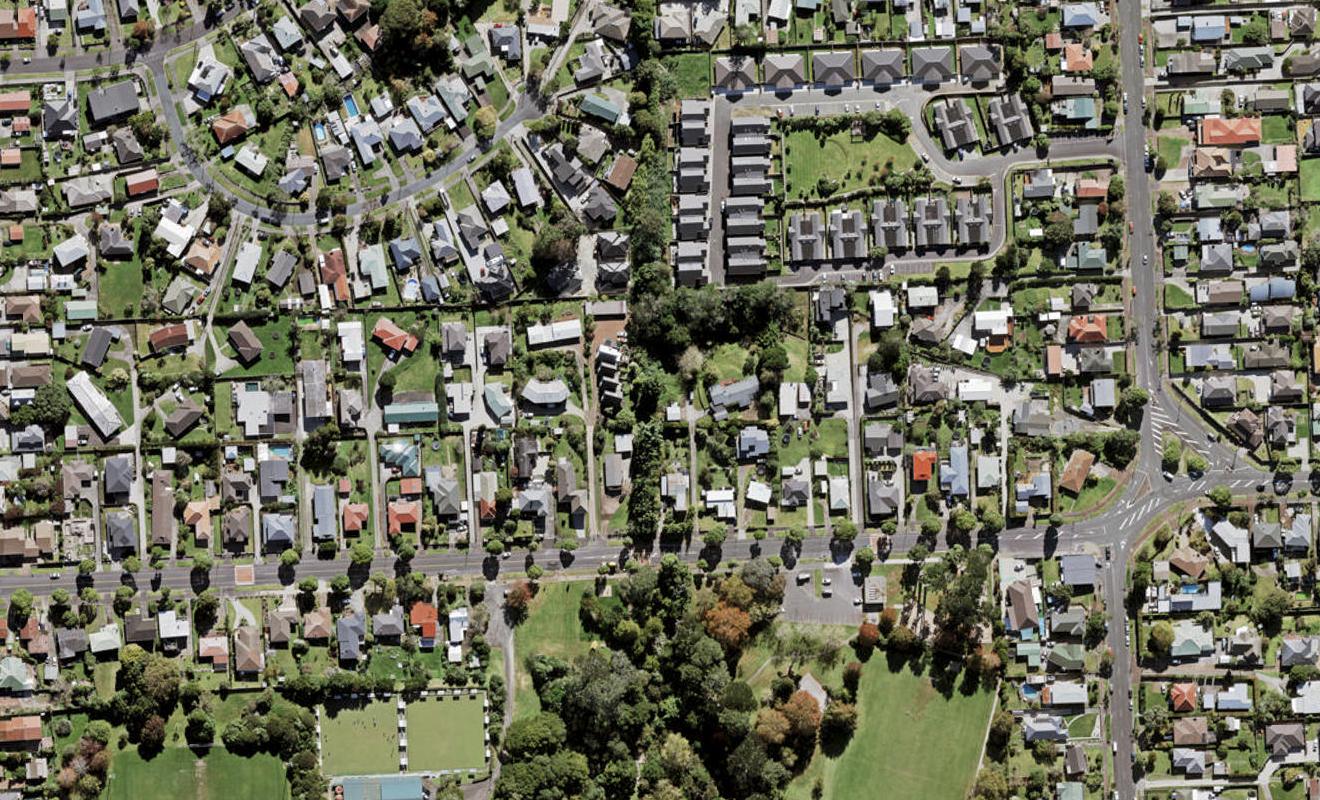 62A Terry Street, Blockhouse Bay, Auckland - Carousel 1