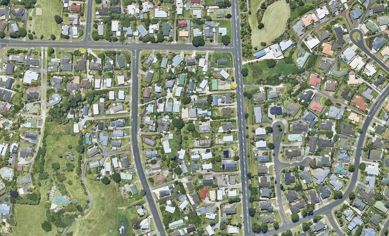 59B Waitaha Road, Welcome Bay, Tauranga - Carousel 1