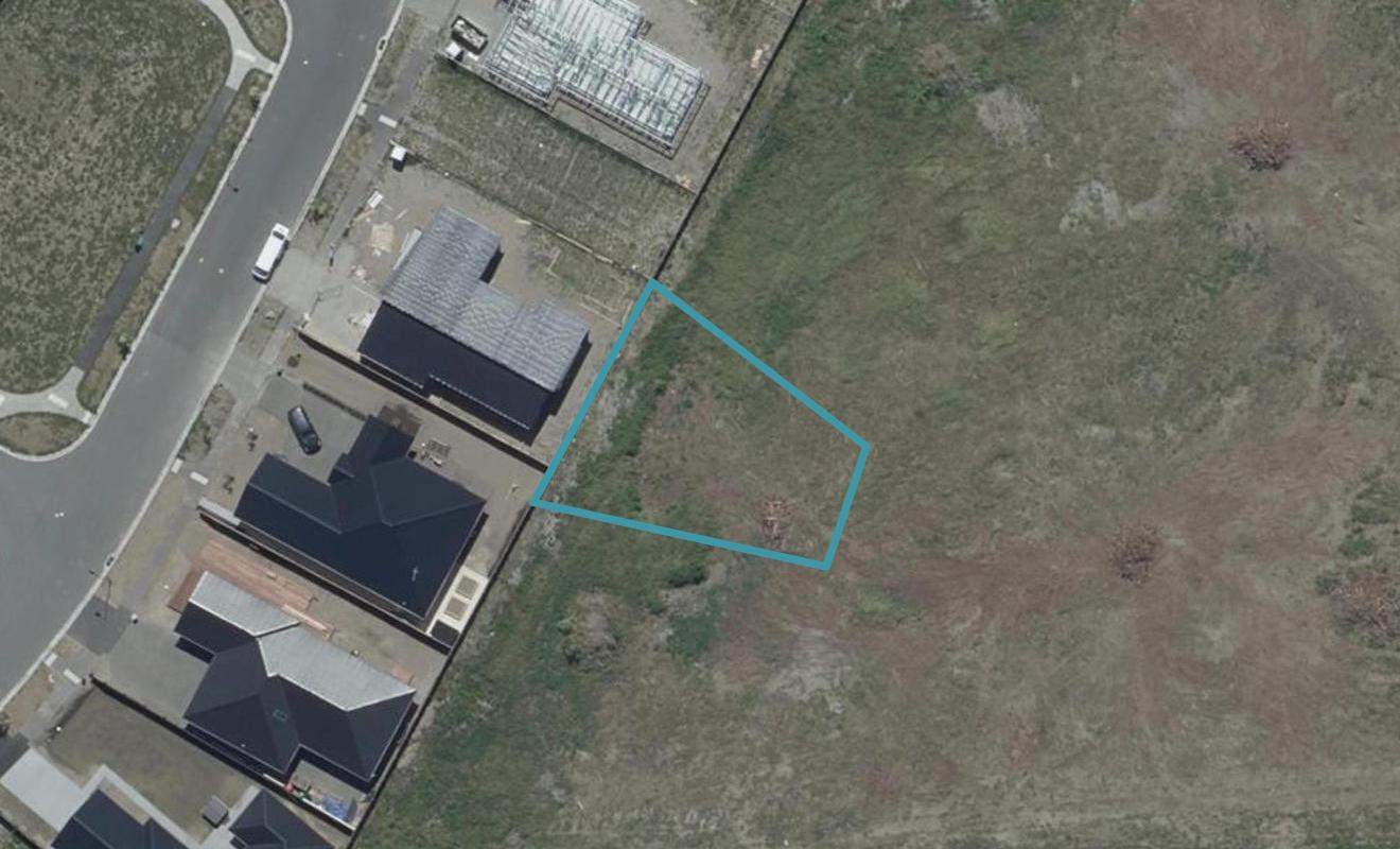 31 Brooklands Street, Burwood, Christchurch - Carousel 1