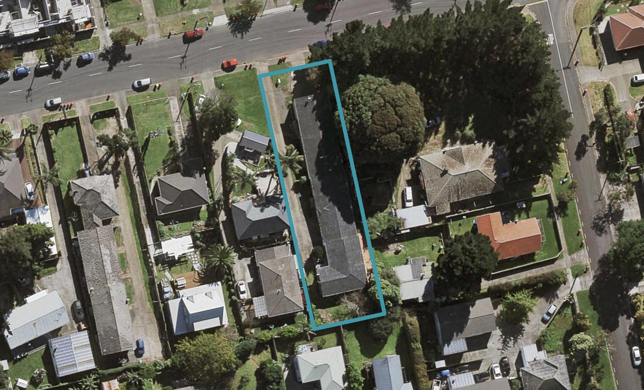 4/15 Panama Road, Mount Wellington, Auckland - Carousel 1
