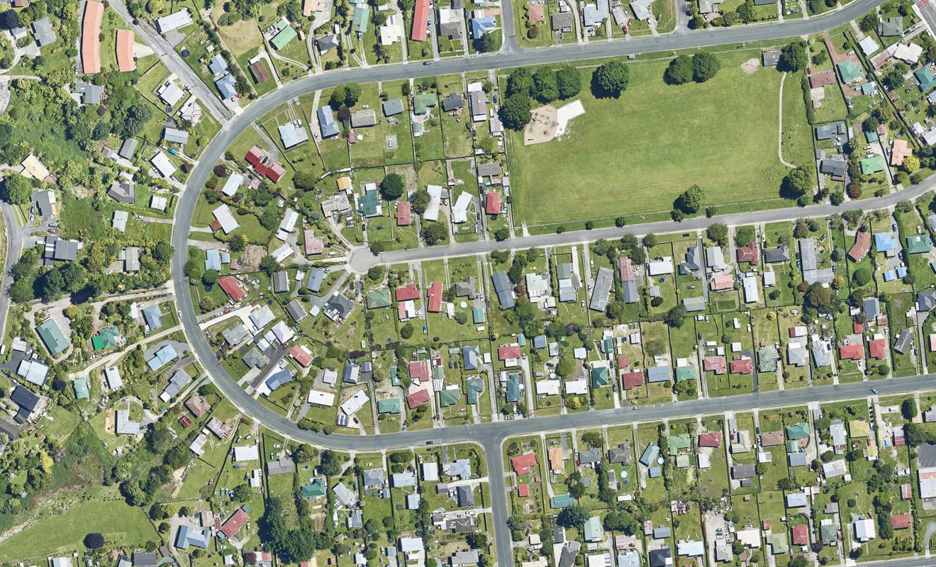 36 Leslie Avenue, Western Heights, Rotorua - Carousel 1
