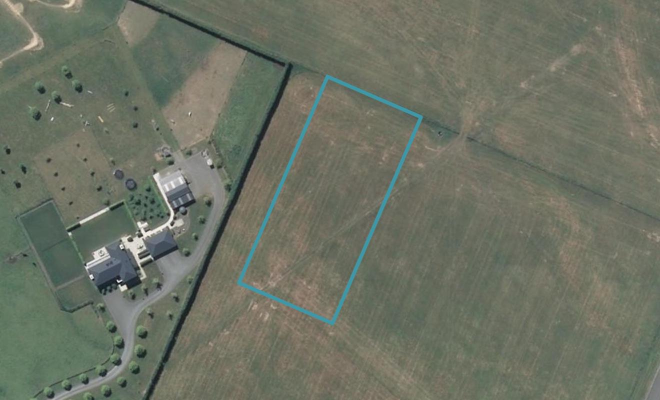 412 Mill Road, Ohoka, Kaiapoi - Carousel 1