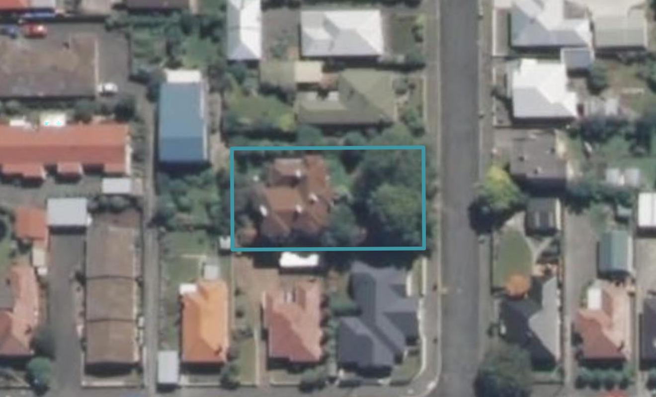 1 Lisava Avenue, Seaview, Timaru - Carousel 1