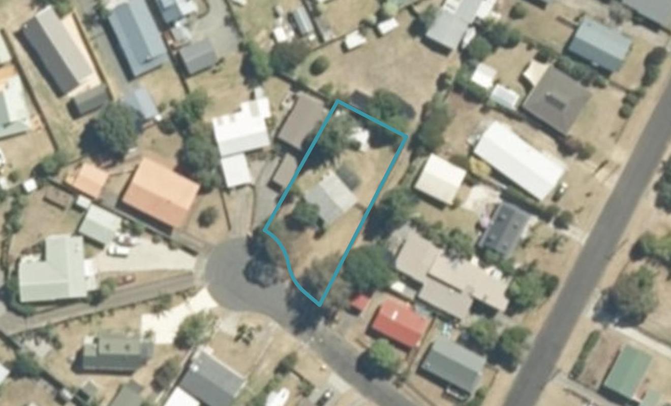 102 Blane Place, Whangamatā - Carousel 1