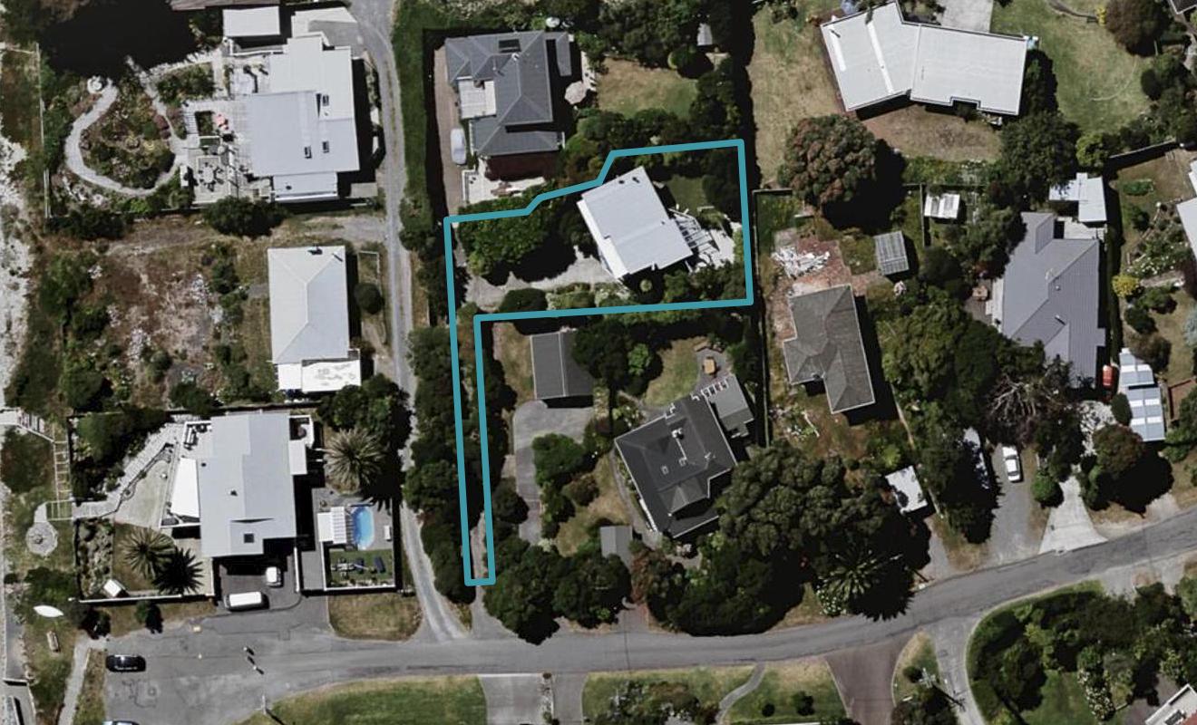 26A Tainui Street, Raumati Beach, Paraparaumu - Carousel 1