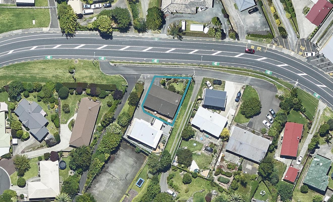 136A Welcome Bay Road, Welcome Bay, Tauranga - Carousel 1
