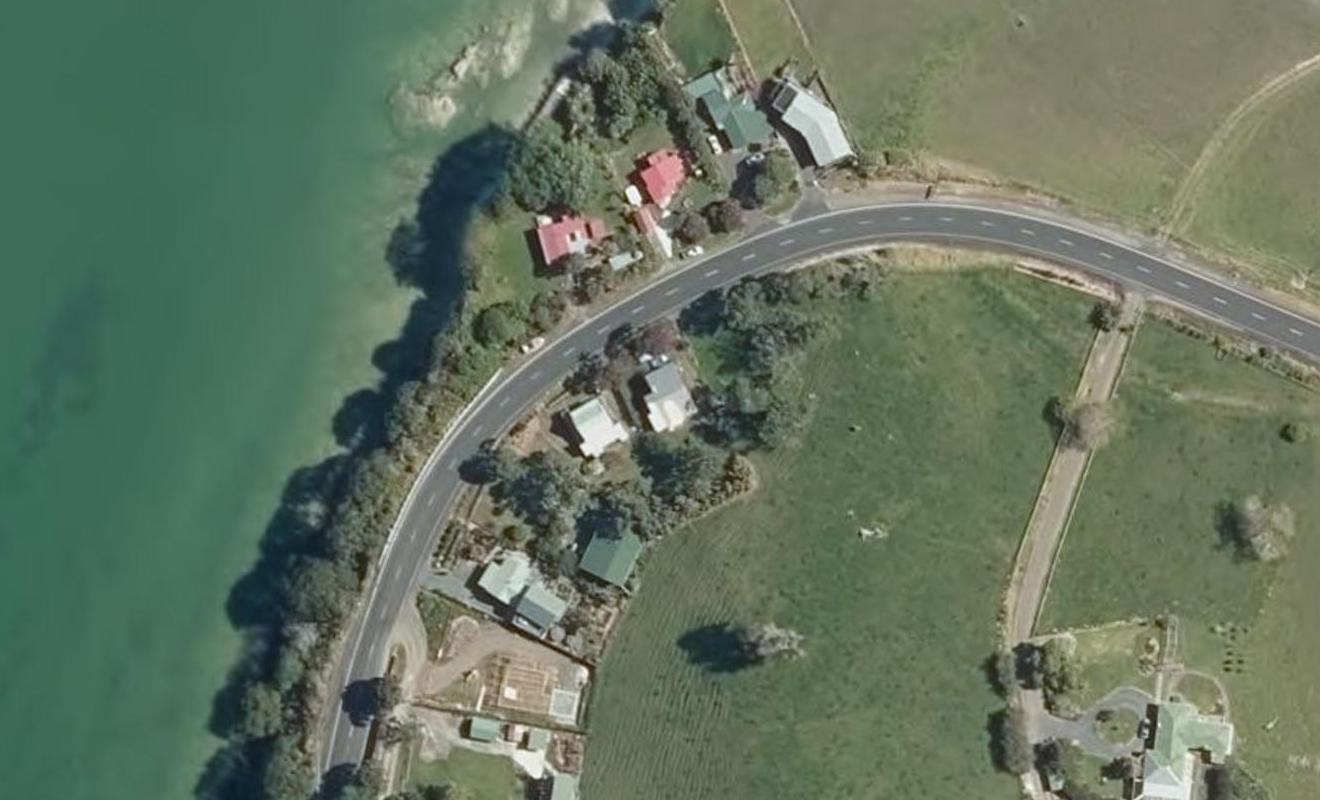 110 State Highway 12, Opononi, Kaikohe - Carousel 1
