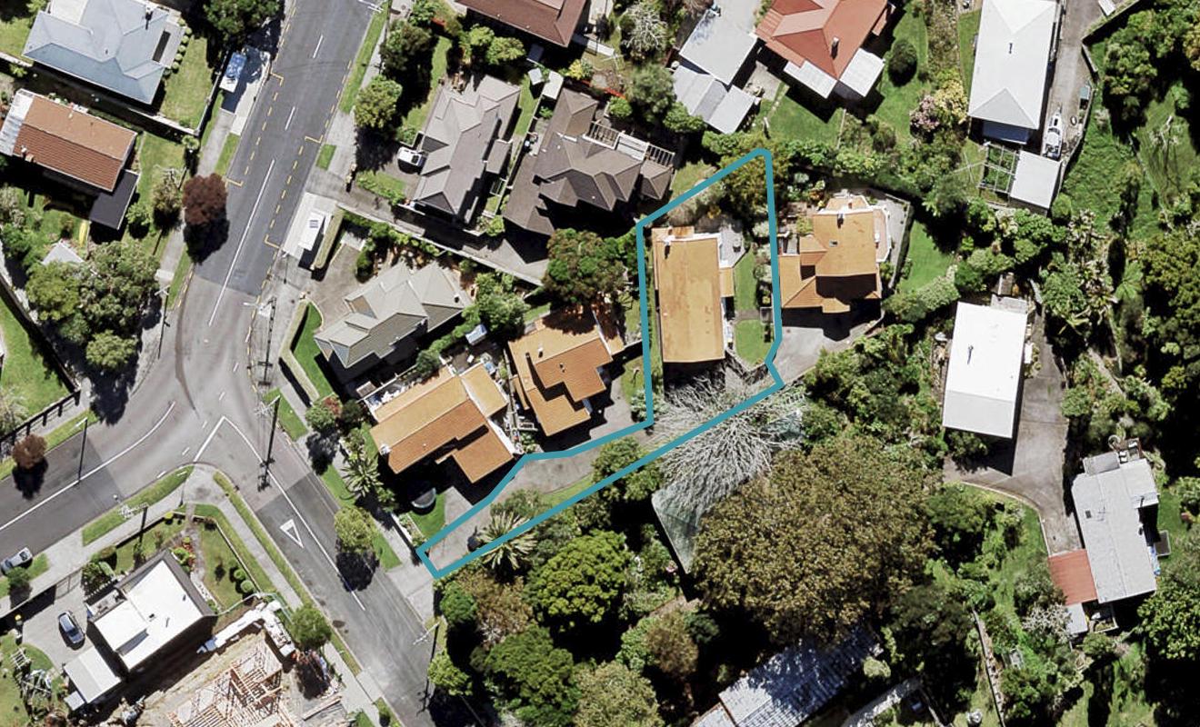 6C Mitchell Street, Blockhouse Bay, Auckland - Carousel 1