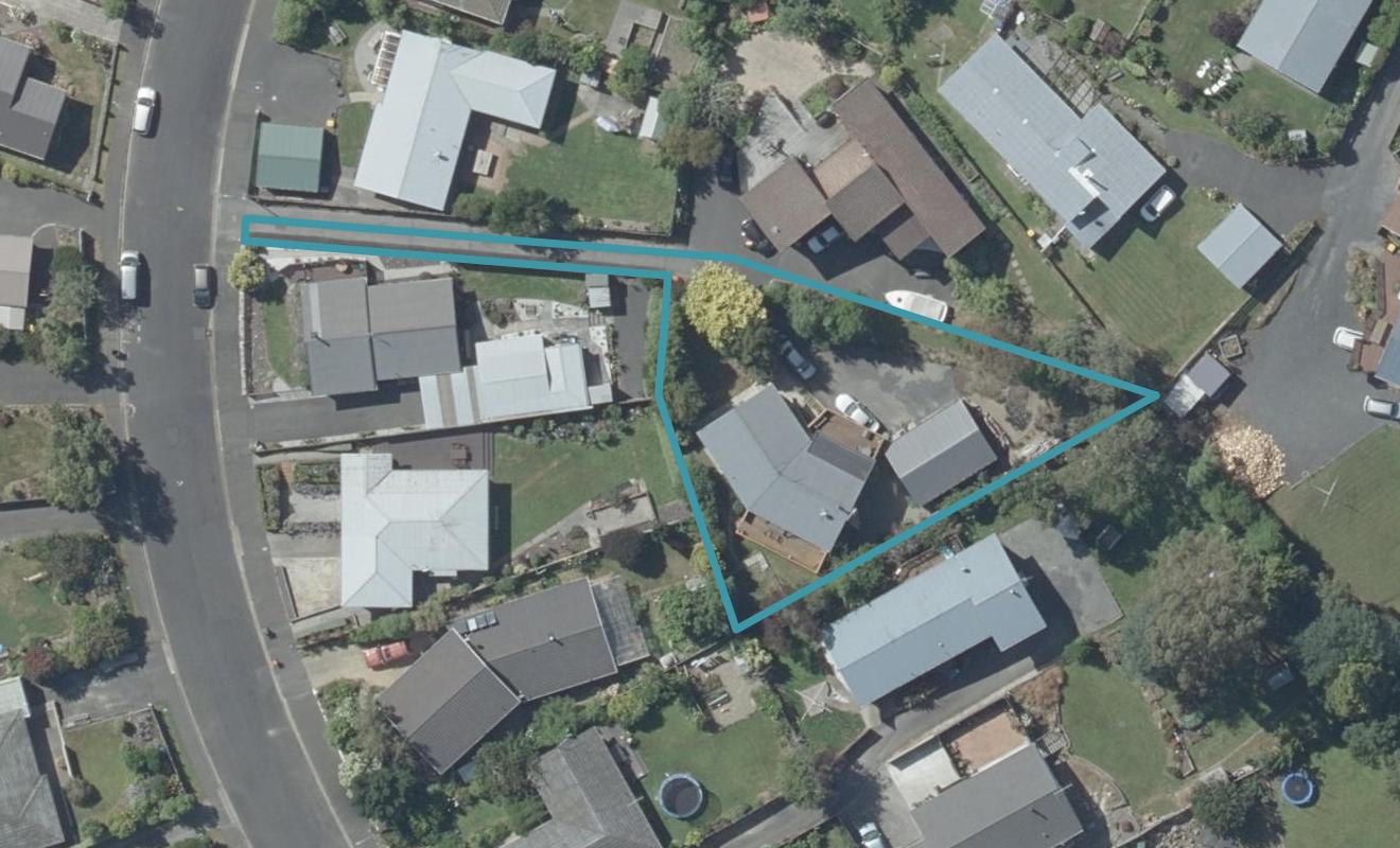 21 Edith Street, Fairfield, Dunedin - Carousel 1