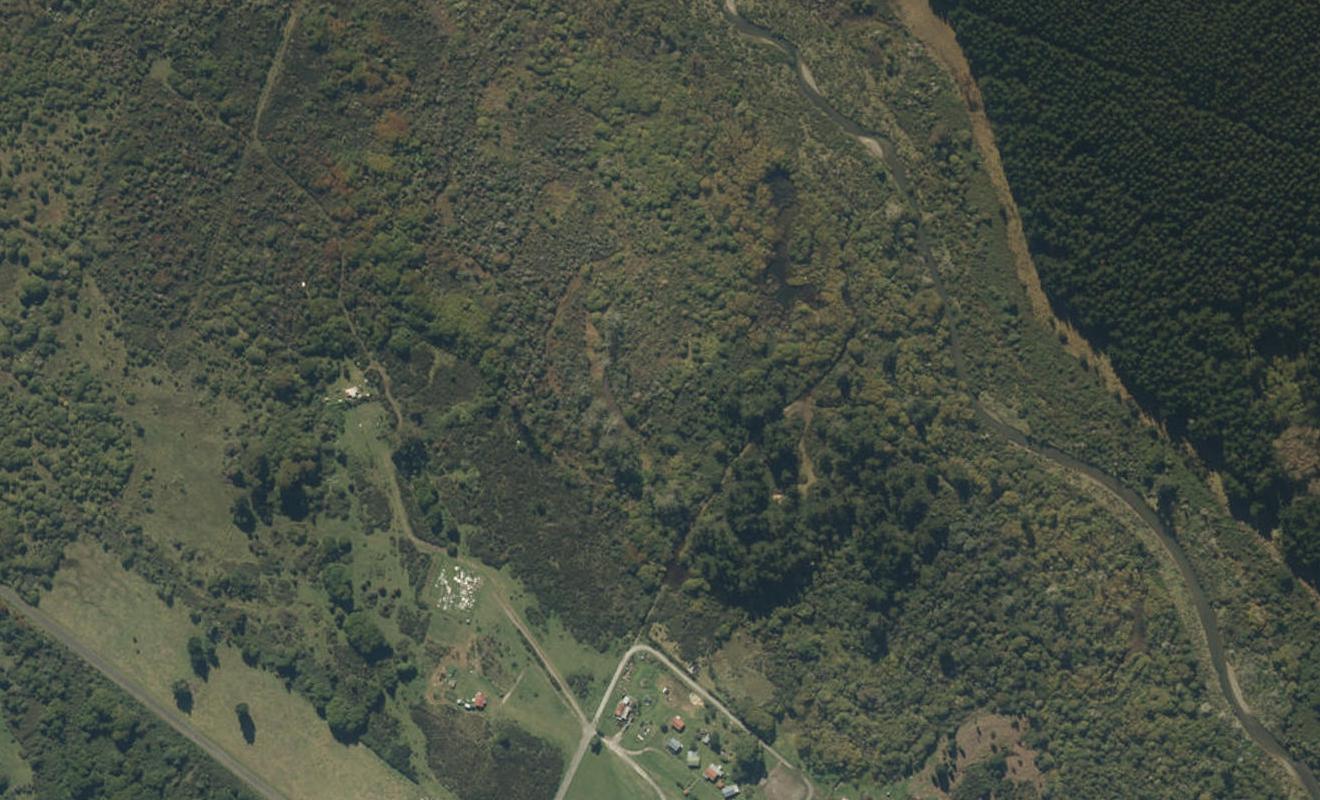 0 Korohe Road, Turangi - Carousel 1