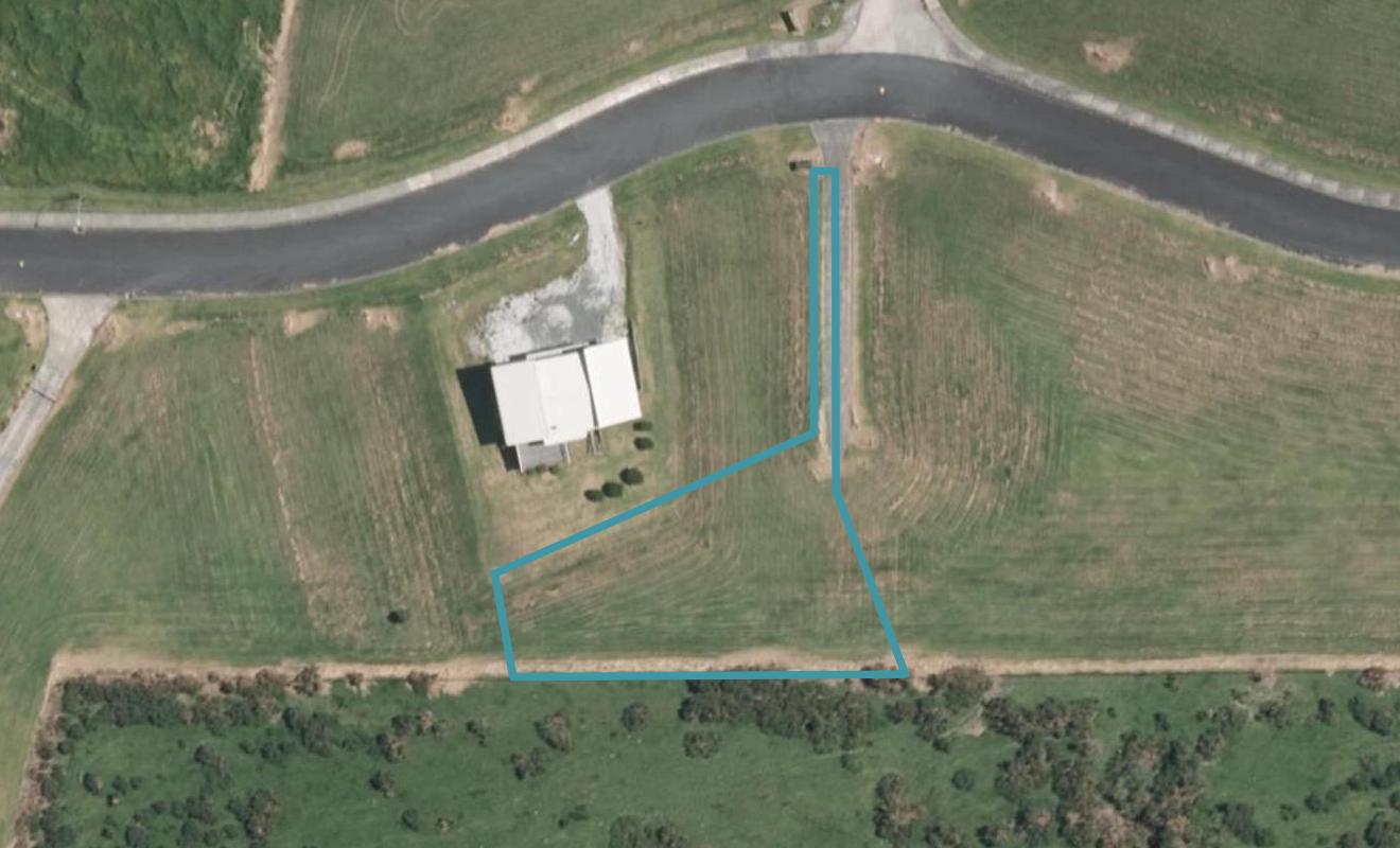 32 Opononi Heights Drive, Opononi, Opononi - Carousel 1