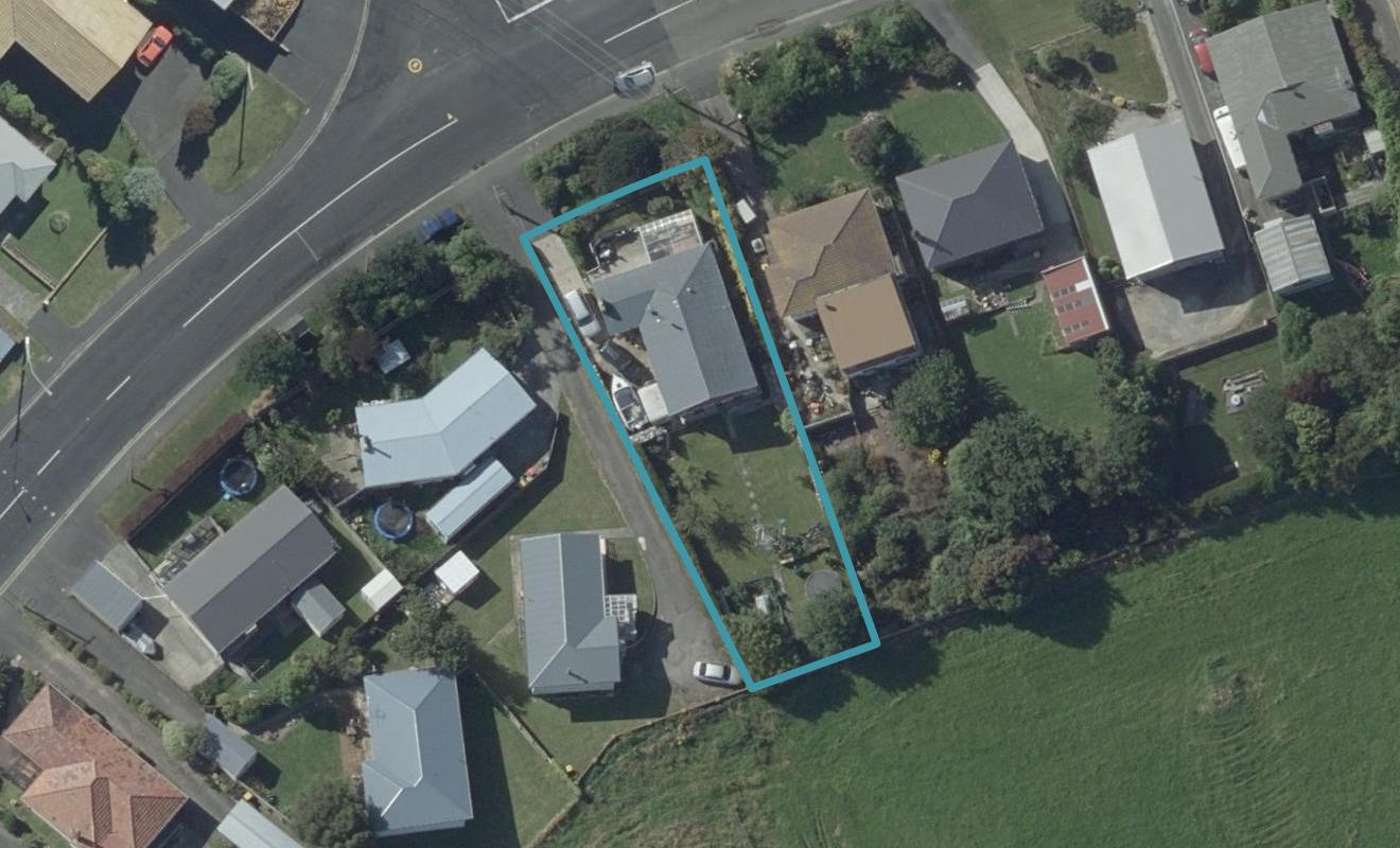 290 Highcliff Road, Highcliff, Dunedin - Carousel 1
