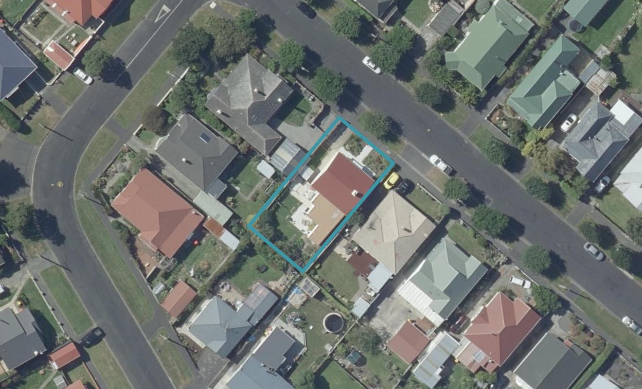 32 Cavell Street, Musselburgh, Dunedin - Carousel 1