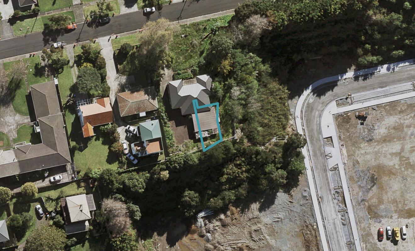 11/11 Ryburn Road, Mount Wellington, Auckland - Carousel 1