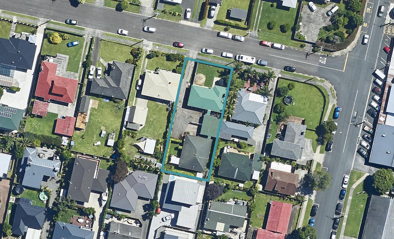 25A Rushton Avenue, Otumoetai, Tauranga - Carousel 1