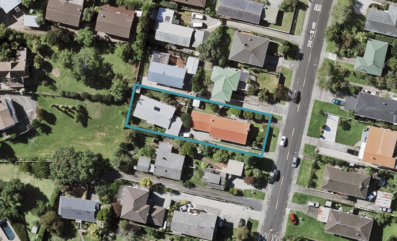 2/29 Udys Road, Pakuranga, Auckland - Carousel 1