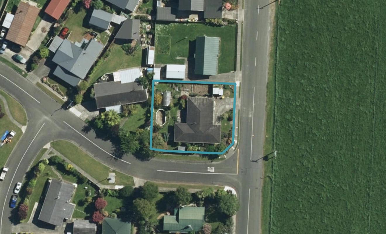 58 Thorp Street, Motueka - Carousel 1