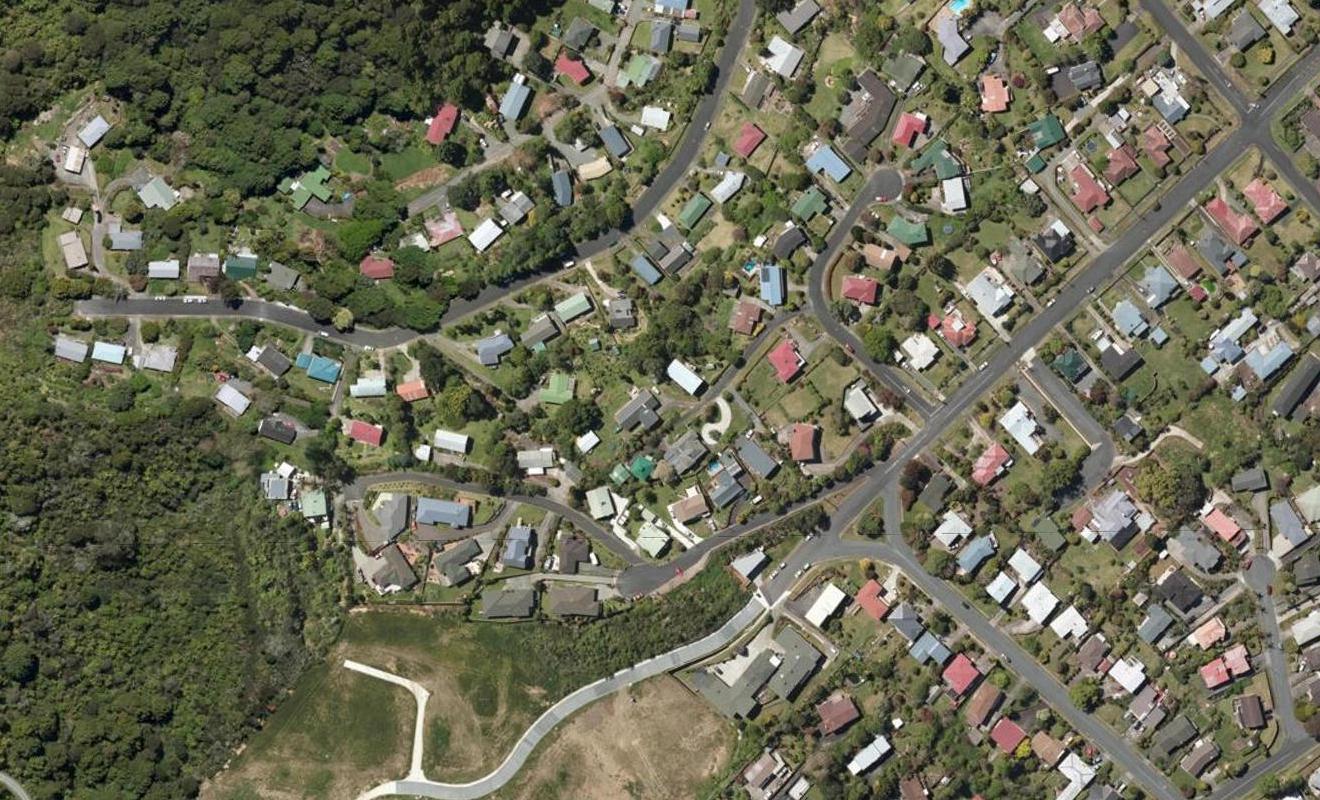 9 Paratai Crescent, Woodhill, Whangarei - Carousel 1