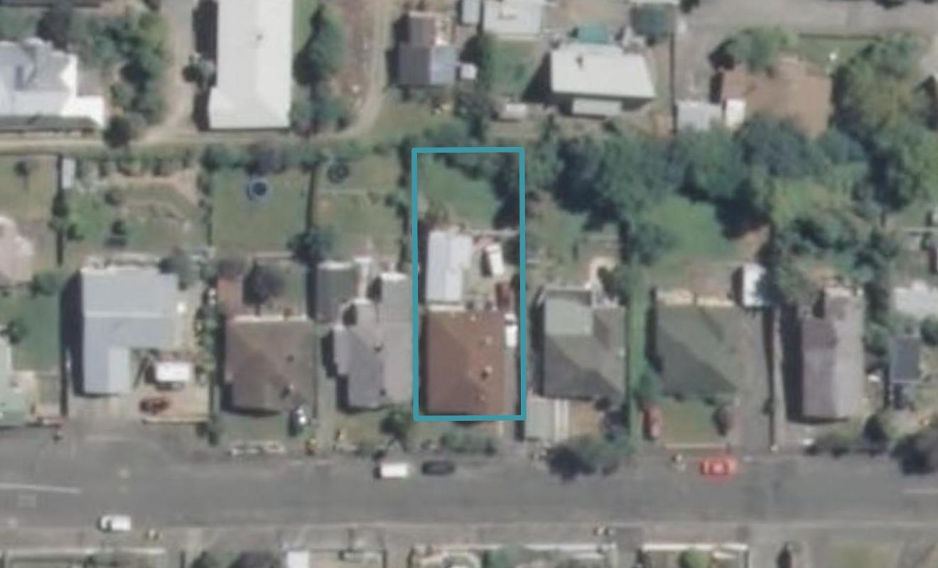 7 Hunt Street, Seaview, Timaru - Carousel 1