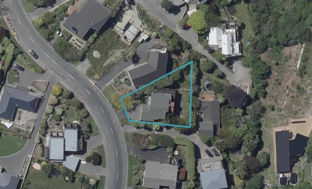 163 Soleares Avenue, Mount Pleasant, Christchurch - Carousel 1