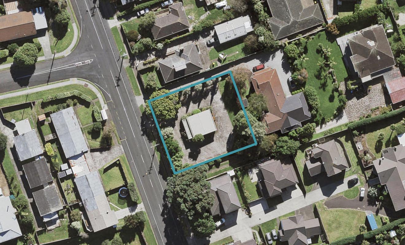 1/85 Wallace Road, Papatoetoe, Auckland - Carousel 1