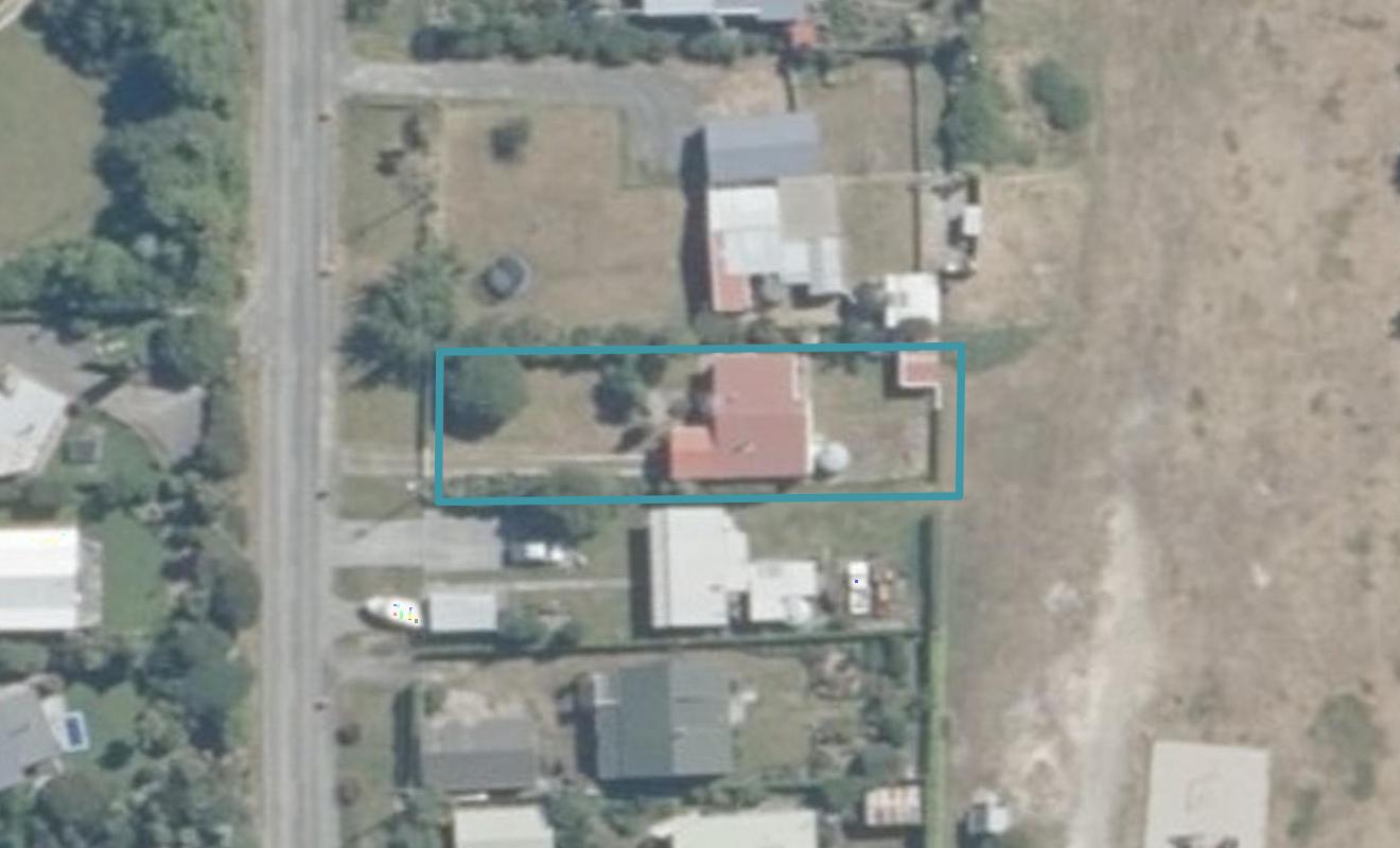 145 Moturata Road, Taieri Beach, Taieri Beach - Carousel 1