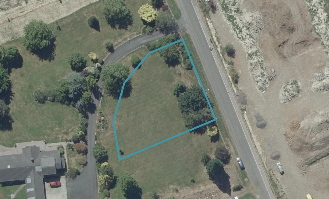 24 Cemetery Road, East Taieri, Mosgiel - Carousel 1