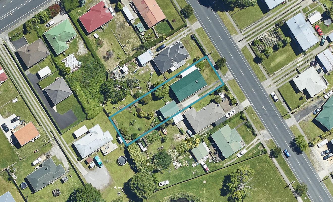 72 Ford Road, Fordlands, Rotorua - Carousel 1