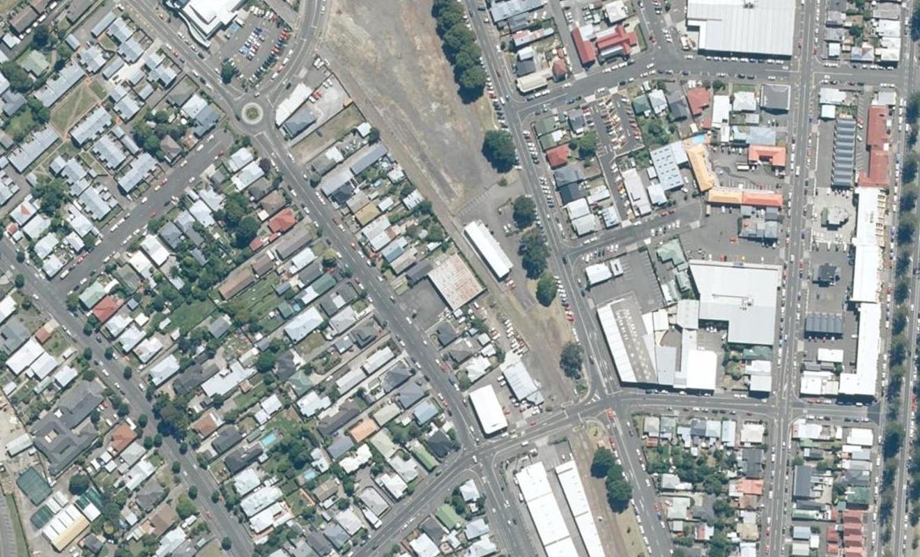 109/124 Wellesley Road, Napier South, Napier - Carousel 1