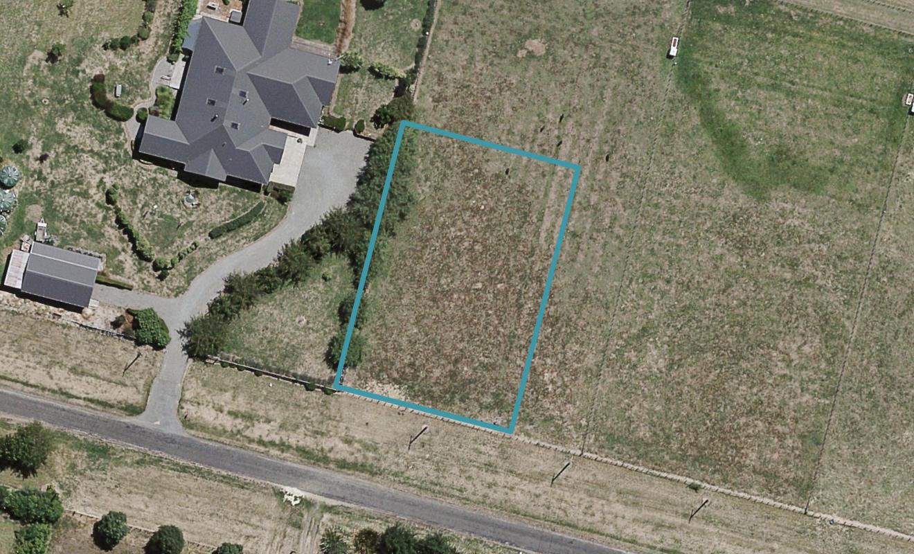 0 Mantell Street, Tikokino, Waipawa - Carousel 1
