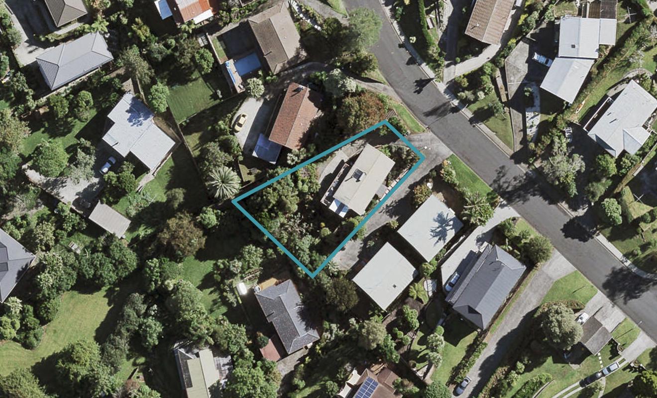 10C Brooke Road, Red Hill, Papakura - Carousel 1
