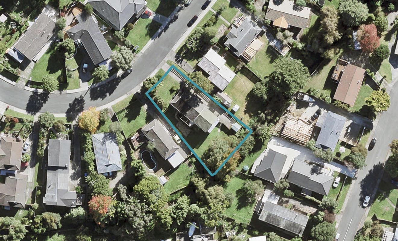 16 Battenburg Place, Torbay, Auckland - Carousel 1