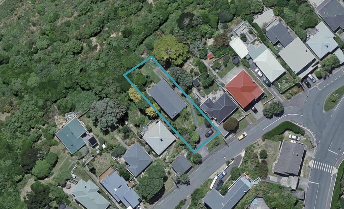 2/6 Wentworth Street, Mornington, Wellington - Carousel 1