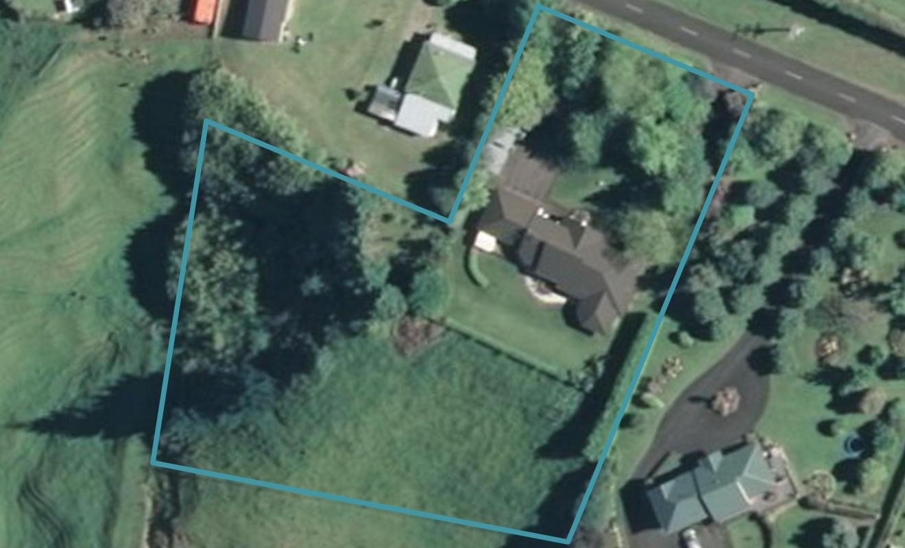 69 Woodland Road, Tahawai, Katikati - Carousel 1