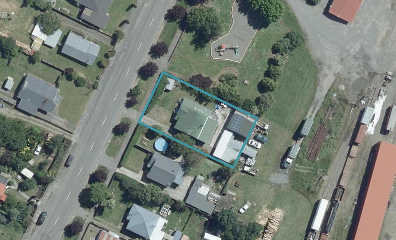 80 Glenmark Drive, Waipara, Waipara - Carousel 1