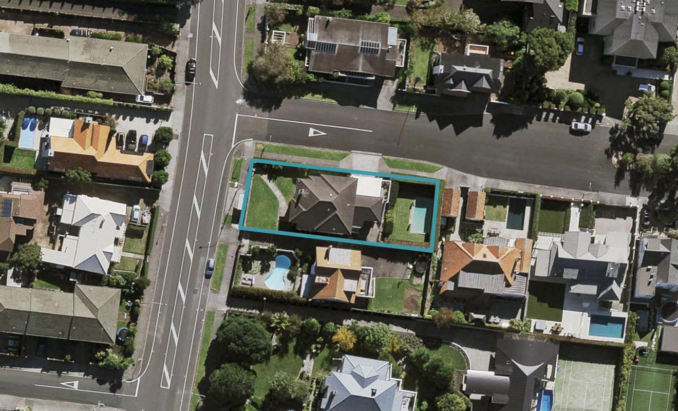 185 Victoria Avenue, Remuera, Auckland - Carousel 1