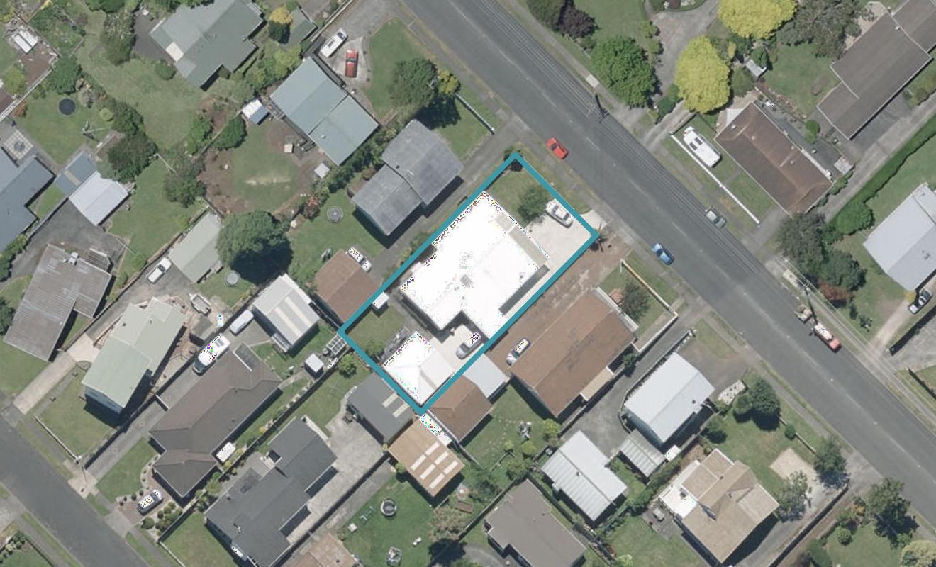 55 Springvale Road, Springvale, Whanganui - Carousel 1