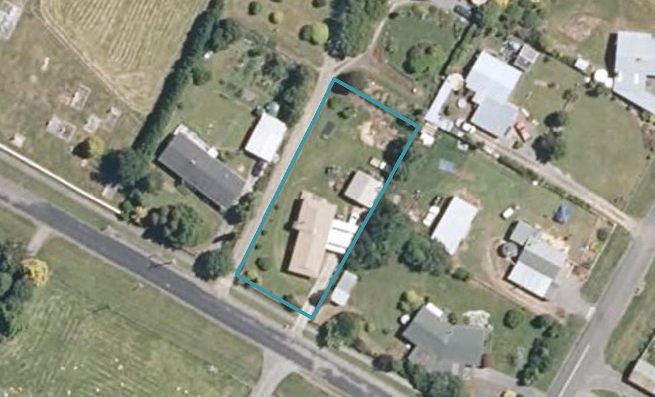 48 Odin Street, Norsewood - Carousel 1
