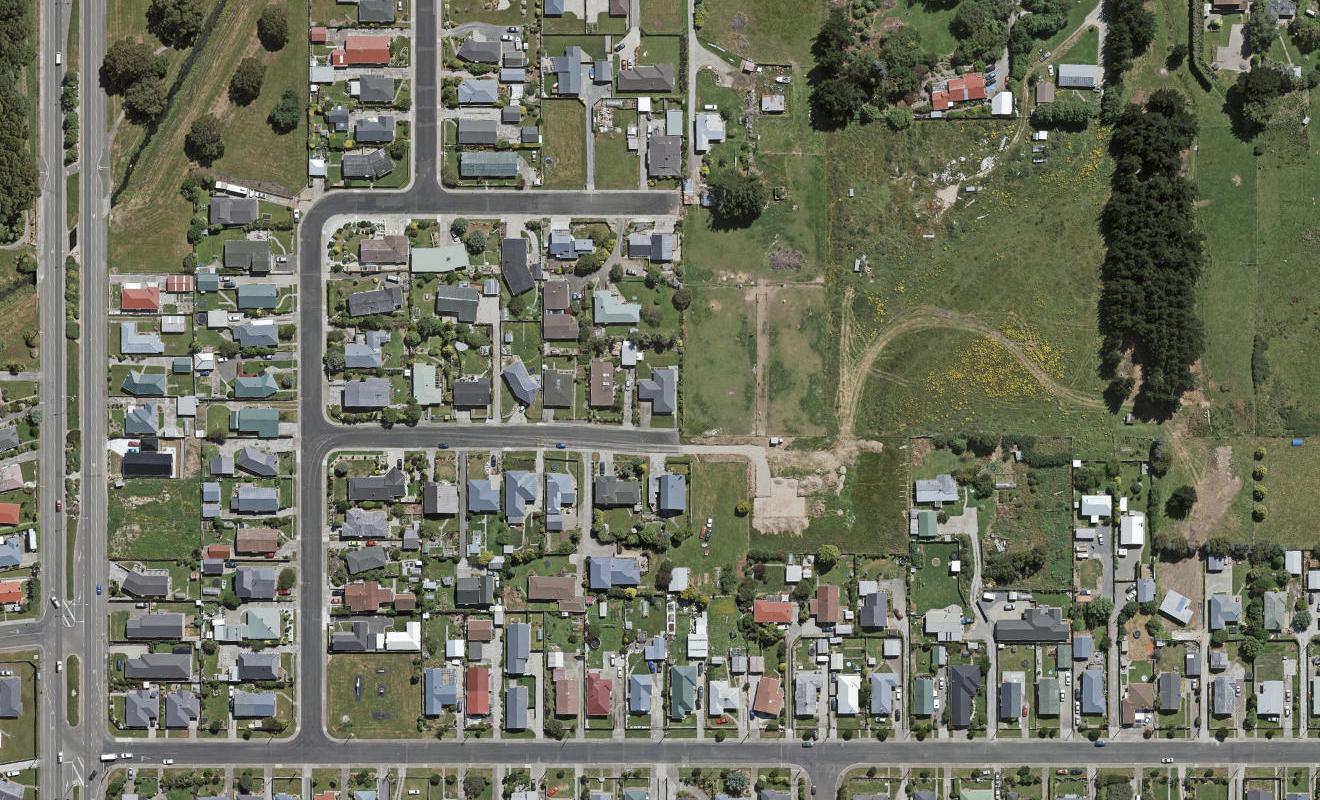 28 Ingram Street, Kingswell, Invercargill - Carousel 1