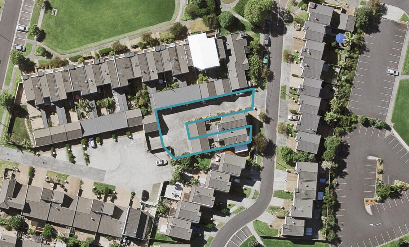23 Puma Drive, Golflands, Auckland - Carousel 1