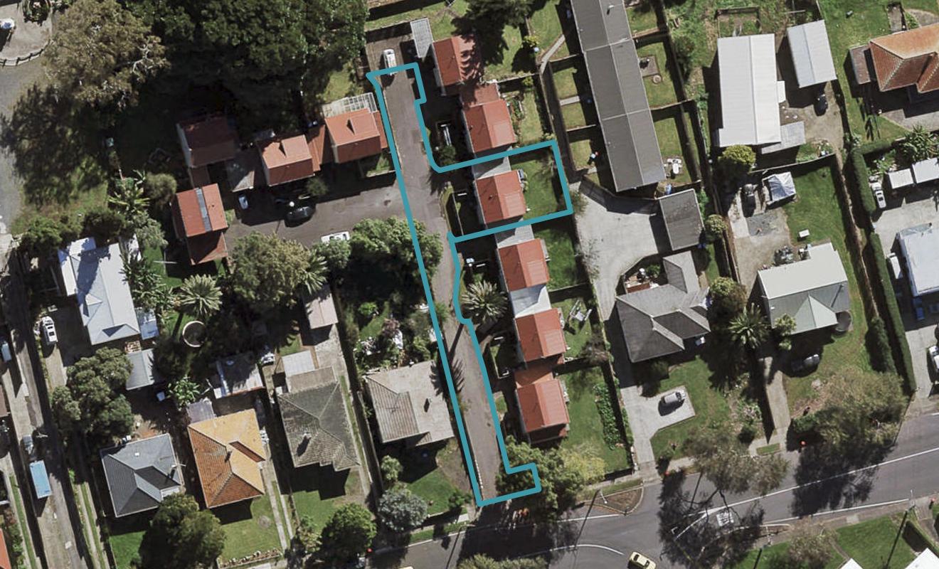 4/82 Avenue Road, Otahuhu, Auckland - Carousel 1