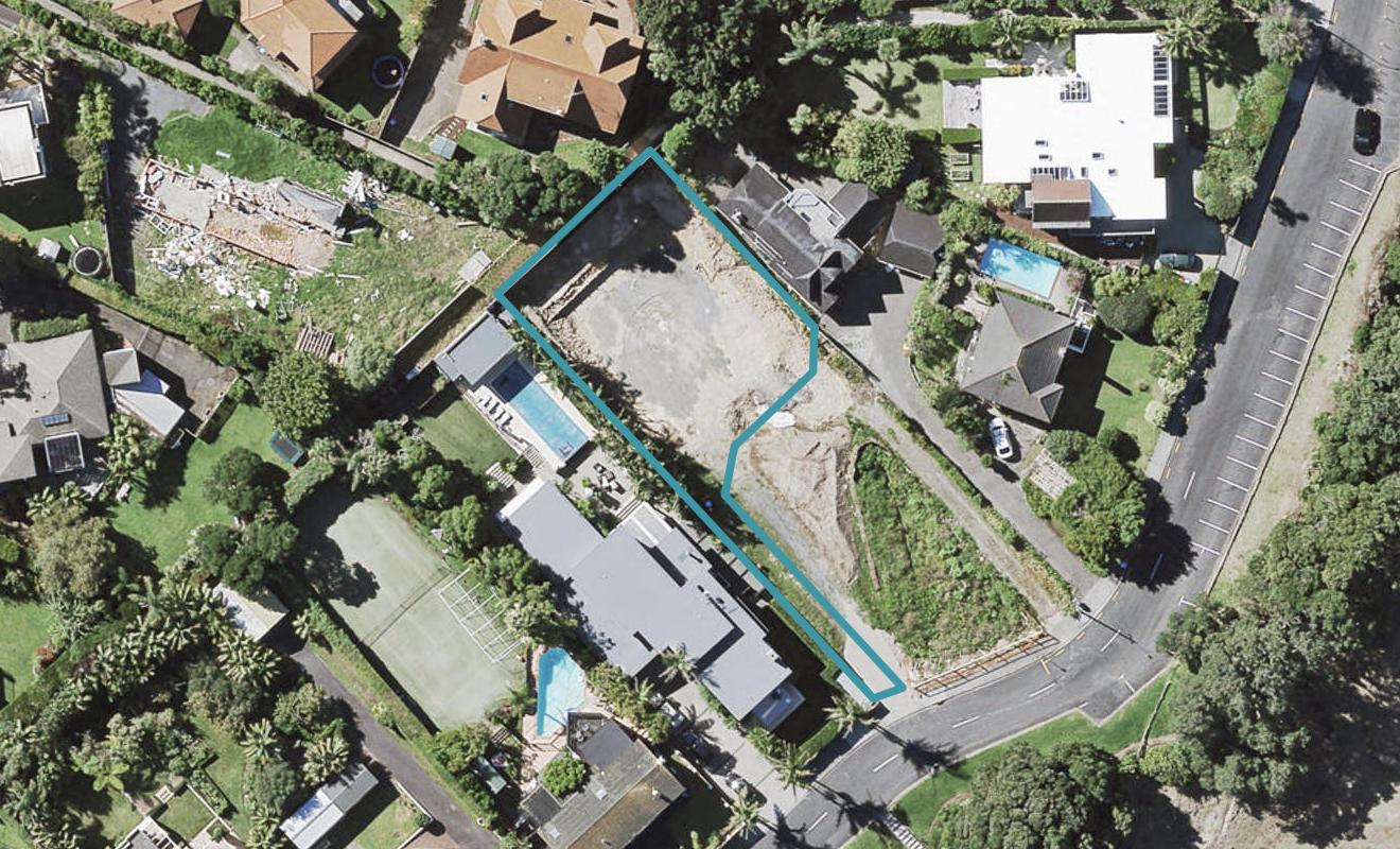 28A Glendowie road, Glendowie, Auckland - Carousel 1