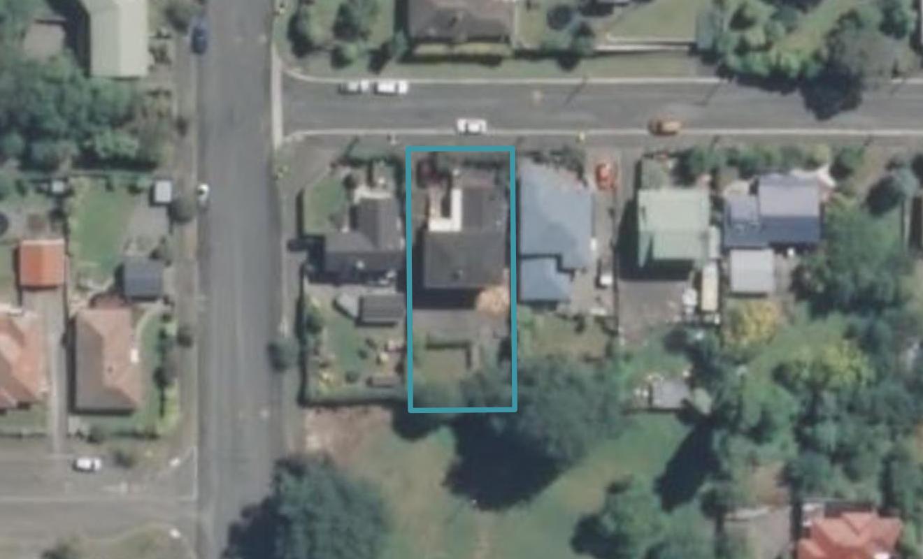 14 Guthrie Street, West End, Timaru - Carousel 1