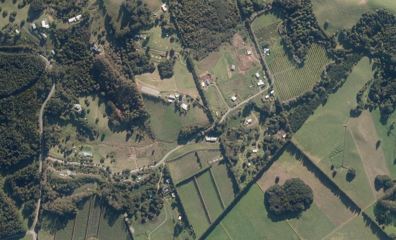 59 Edginton Road, Whangarei - Carousel 1