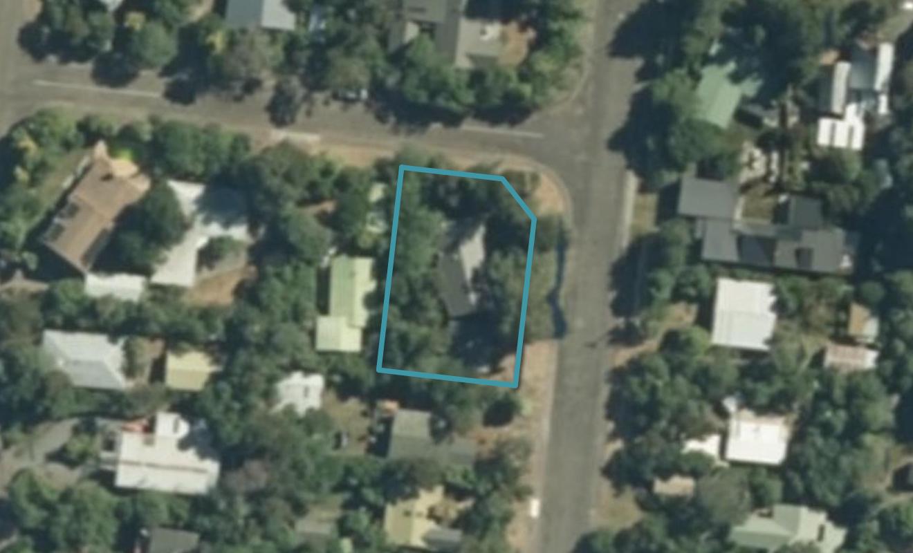 35 Hiuhiuawai Street, Kuratau - Carousel 1