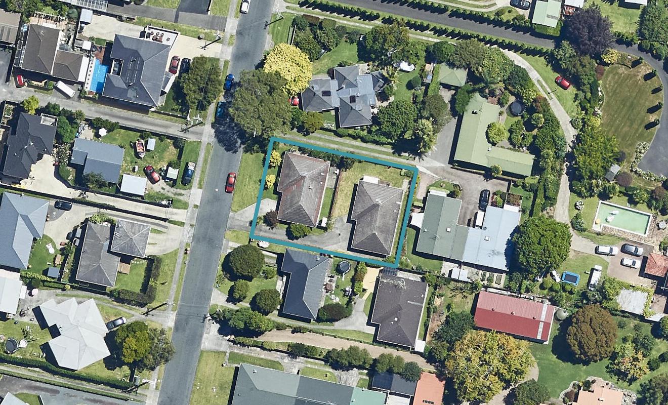 52A Myres Street, Otumoetai, Tauranga - Carousel 1