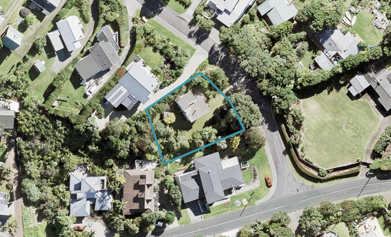 1 Northview Road, Stanmore Bay, Whangaparaoa - Carousel 1