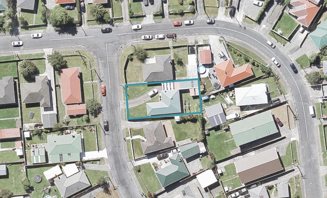 3 McKillop Street, Wainuiomata, Lower Hutt - Carousel 1