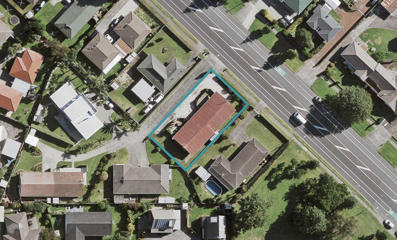 1/53 Great South Road, Takanini, Auckland - Carousel 1