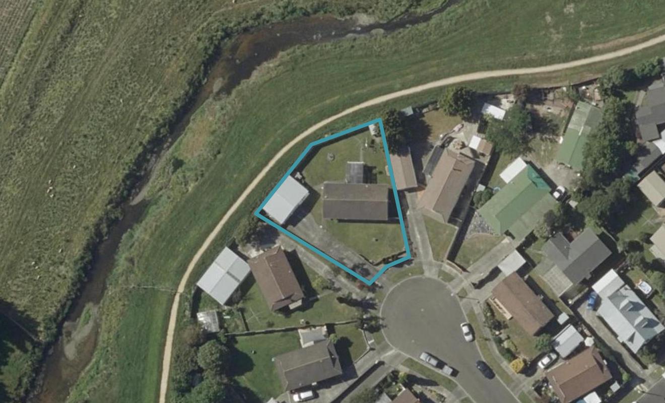 10 Pluto Place, Milson, Palmerston North - Carousel 1
